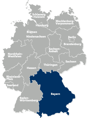 Bayern