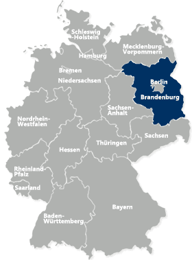 Brandenburg