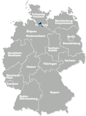 Hamburg