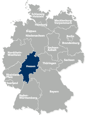 Hessen