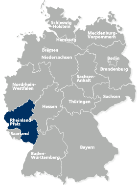 Rheinland-Pfalz