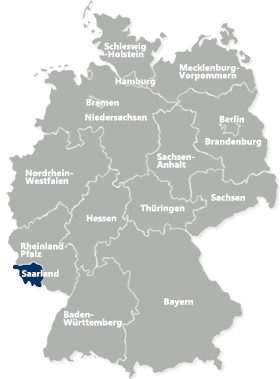 Saarland