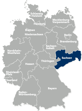 Sachsen