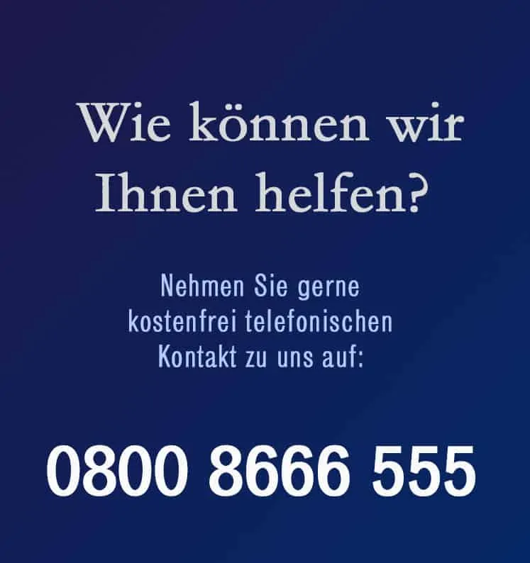 Detektei, Observation im Ausland, Ermittlung weltweit.