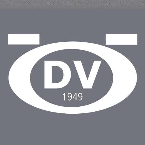 OEV