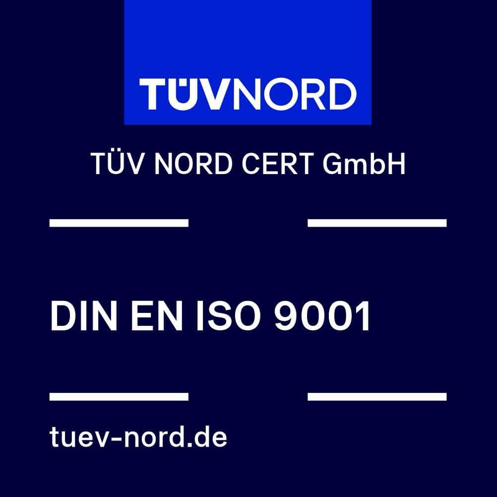 tuev nord